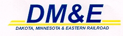 dmerail.com
