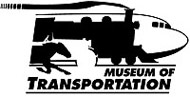 transportmuseumassociation.org