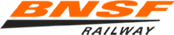 bnsf.com