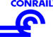 conrail.com
