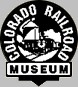 coloradorailroadmuseum.org