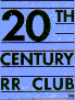 20thcentury.org