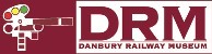 danburyrailwaymuseum.org