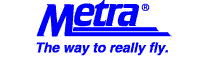 metrarail.com