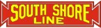 mysouthshoreline.com