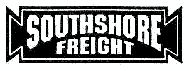 southshorefreight.com