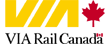 viarail.ca