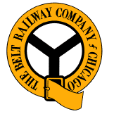 beltrailway.com