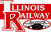 omnitrax.com/our-company/our-railroads/illinois-railway-llc