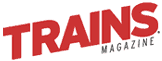 trains.com